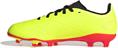 Adidas predator league fg j