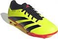 Adidas predator league fg j