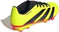 Adidas predator league fg j