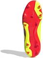 Adidas predator league fg j