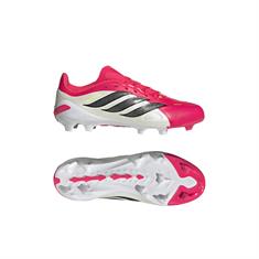Adidas predator league fg j