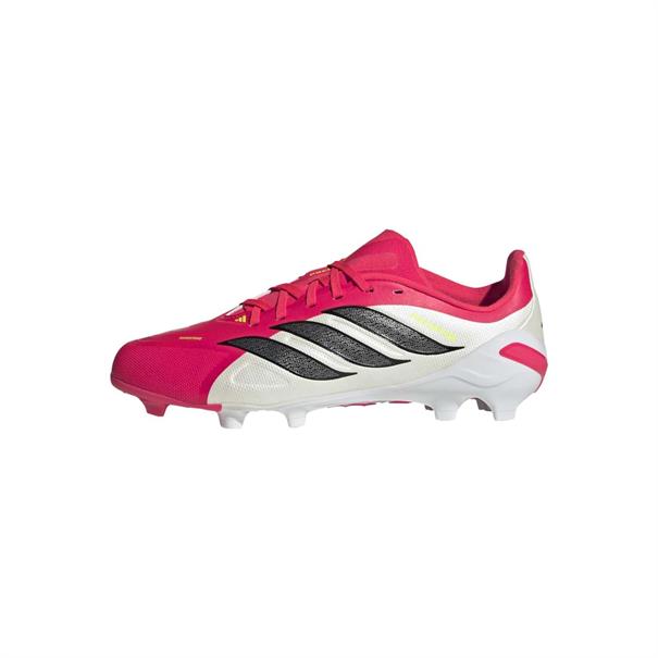 Adidas predator league fg j