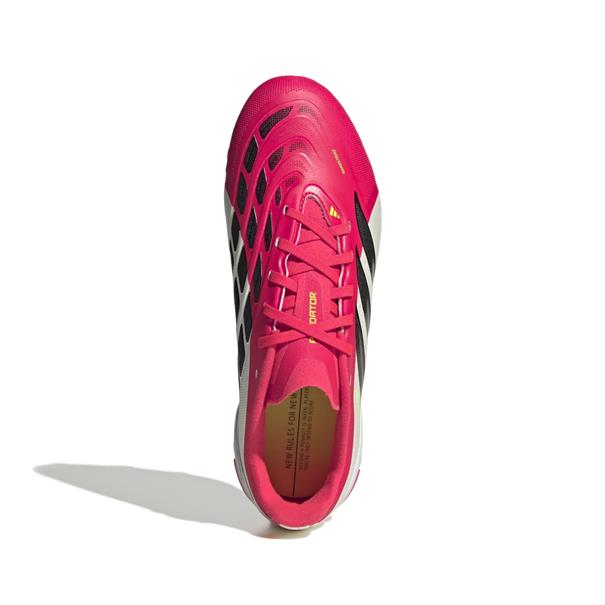Adidas predator league fg j