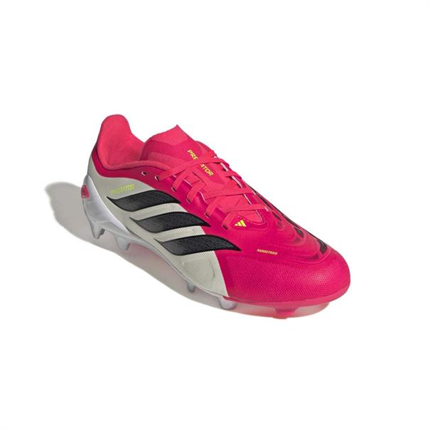 Adidas predator league fg j