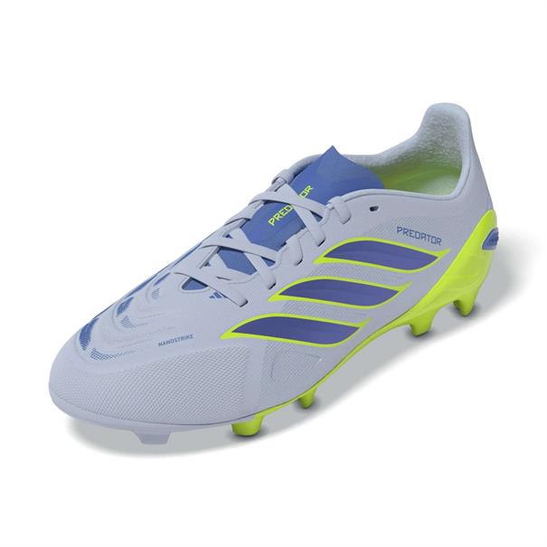 Adidas predator league fg j