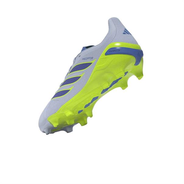 Adidas predator league fg j