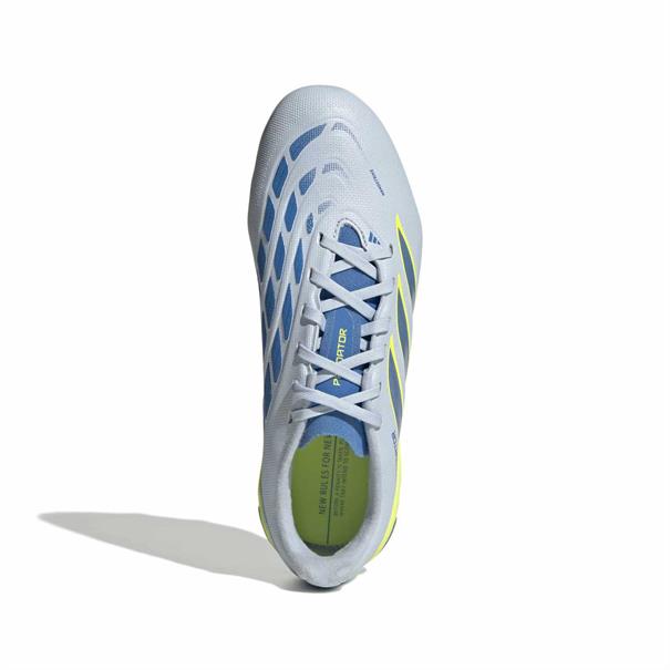 Adidas predator league fg j
