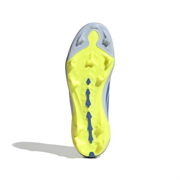 Adidas predator league fg j