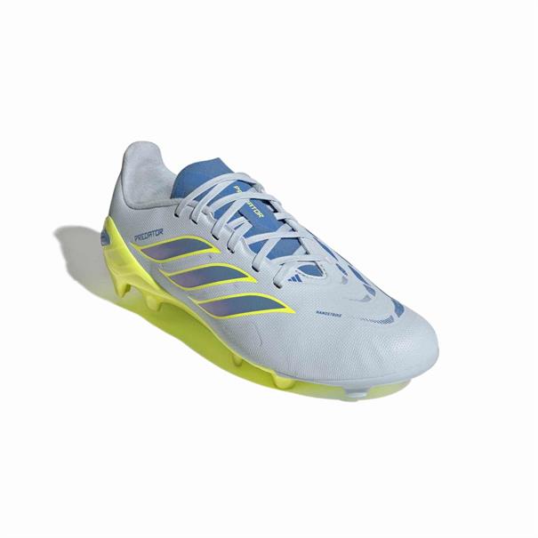 Adidas predator league fg j