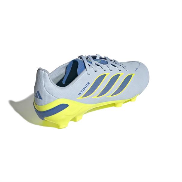 Adidas predator league fg j