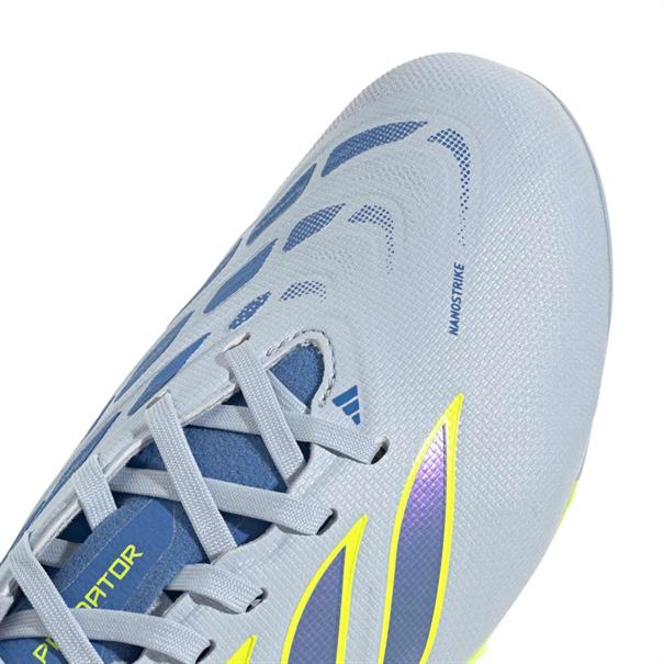 Adidas predator league fg j