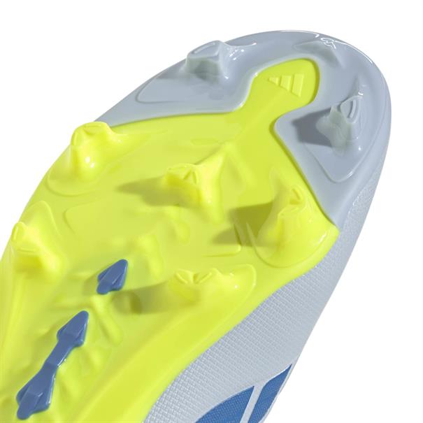 Adidas predator league fg j