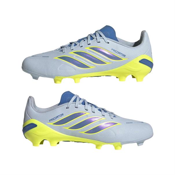 Adidas predator league fg j