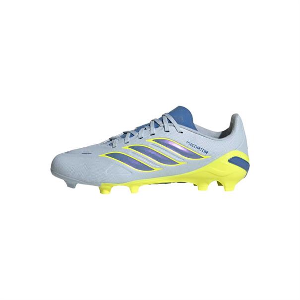 Adidas predator league fg j