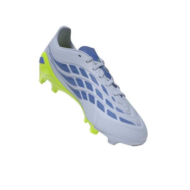 Adidas predator league fg j