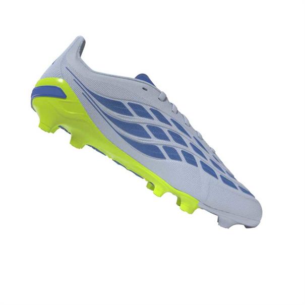 Adidas predator league fg j