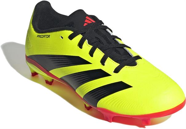 Adidas predator league fg j