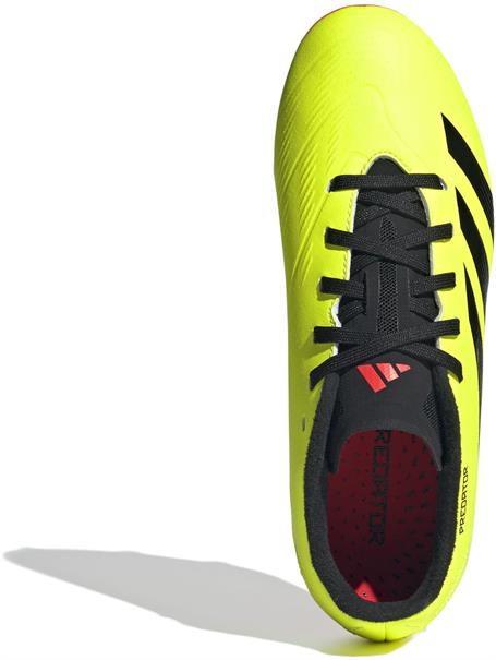 Adidas predator league fg j