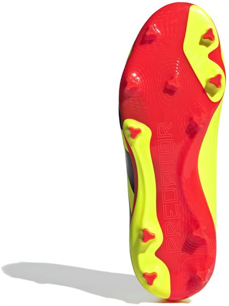 Adidas predator league fg j