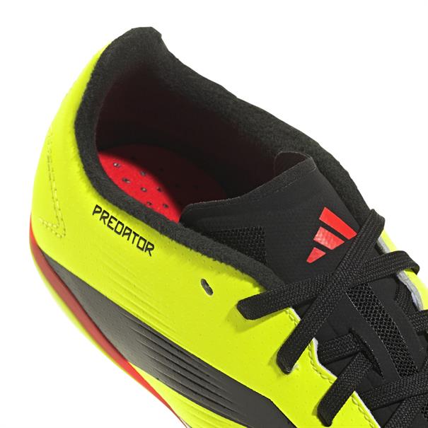 Adidas predator league fg j