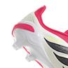 Adidas predator league fg j