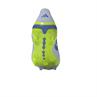Adidas predator league fg j