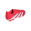 Adidas predator league fg/mg j