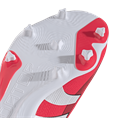 Adidas predator league fg/mg j