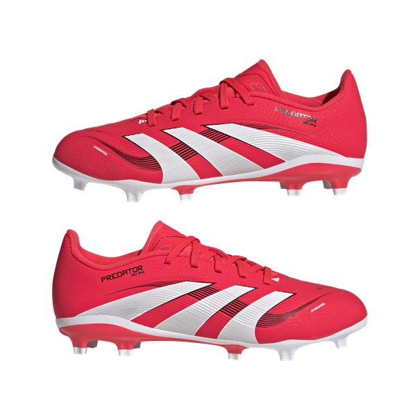 Adidas predator league fg/mg j