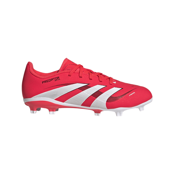 Adidas predator league fg/mg j