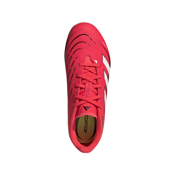 Adidas predator league fg/mg j
