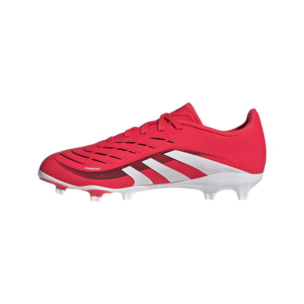 Adidas predator league fg/mg j