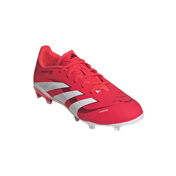 Adidas predator league fg/mg j