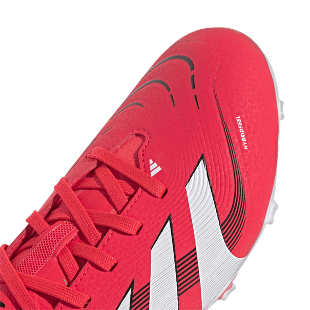 Adidas predator league fg/mg j