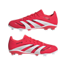 Adidas predator league fg/mg j