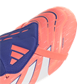 Adidas Predator League FG/MG Voetbalschoenen Kids