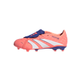 Adidas Predator League FG/MG Voetbalschoenen Kids