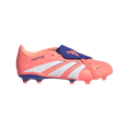 Adidas Predator League FG/MG Voetbalschoenen Kids