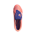 Adidas Predator League FG/MG Voetbalschoenen Kids