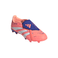 Adidas Predator League FG/MG Voetbalschoenen Kids