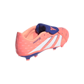 Adidas Predator League FG/MG Voetbalschoenen Kids
