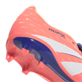 Adidas Predator League FG/MG Voetbalschoenen Kids