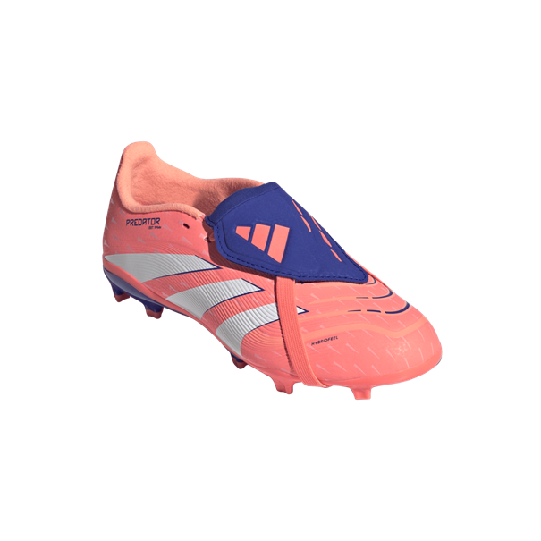 Adidas Predator League FG/MG Voetbalschoenen Kids