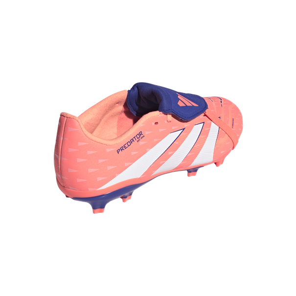 Adidas Predator League FG/MG Voetbalschoenen Kids