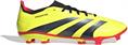 Adidas predator league fg