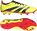 Adidas predator league fg