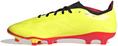 Adidas predator league fg