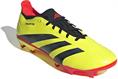 Adidas predator league fg
