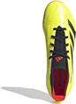 Adidas predator league fg