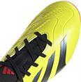 Adidas predator league fg